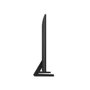 50" Телевизор Samsung QE50QN80FAUXRU 2025