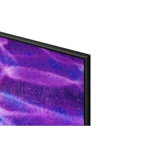 50" Телевизор Samsung QE50QN80FAUXRU 2025