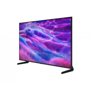 50" Телевизор Samsung QE50QN80FAUXRU 2025