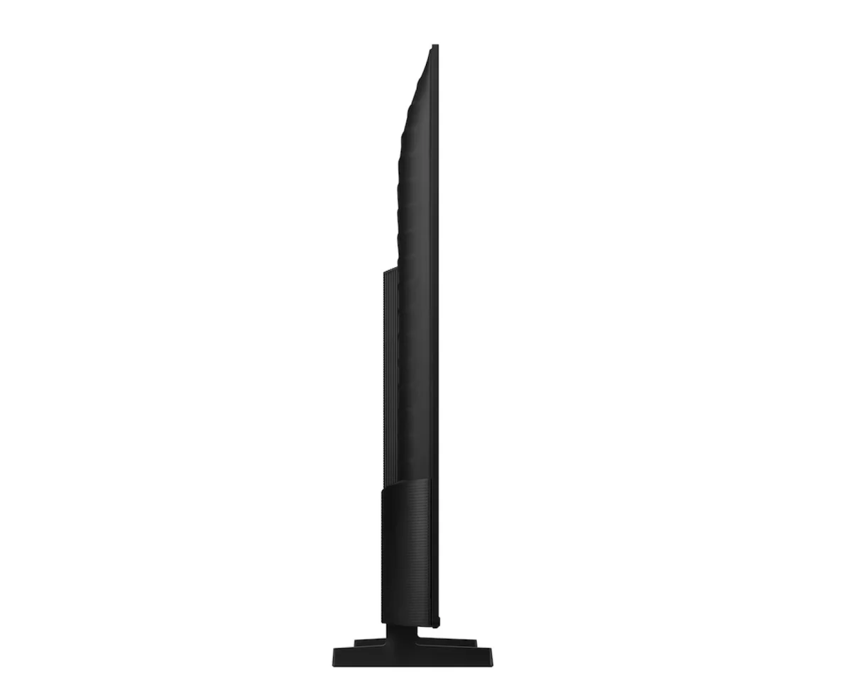 50" Телевизор Samsung UE50U8000FUXRU 2025