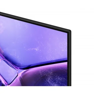 50" Телевизор Samsung UE50U8000FUXRU 2025