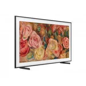 55" Телевизор Samsung QE55LS03FAUXRU 2025