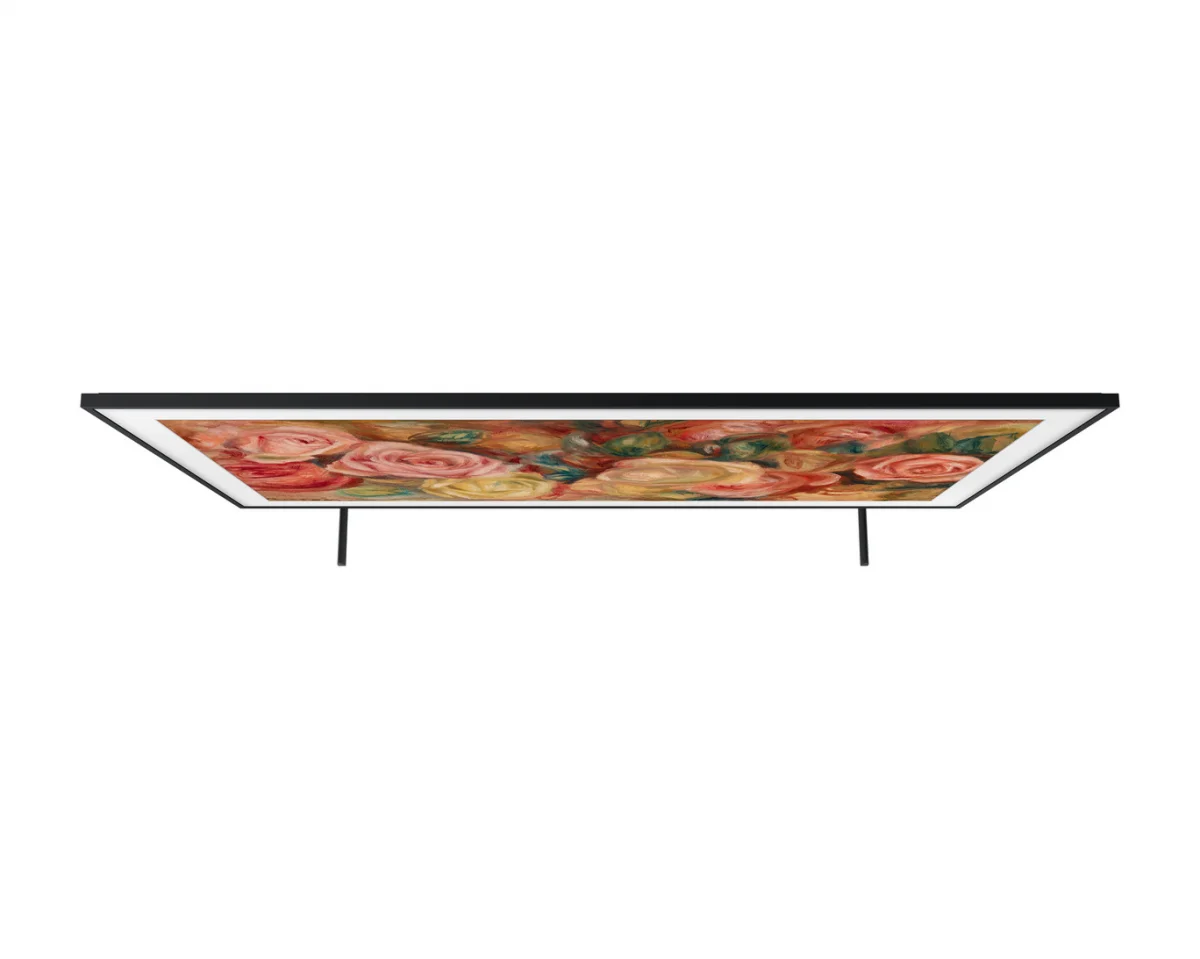 55" Телевизор Samsung QE55LS03FAUXRU 2025