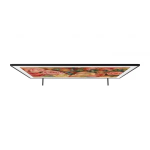 55" Телевизор Samsung QE55LS03FAUXRU 2025