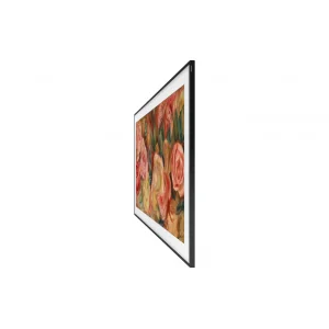 55" Телевизор Samsung QE55LS03FAUXRU 2025