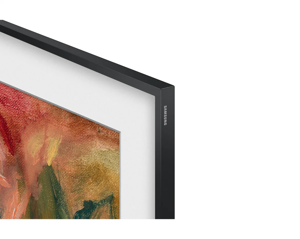 55" Телевизор Samsung QE55LS03FAUXRU 2025