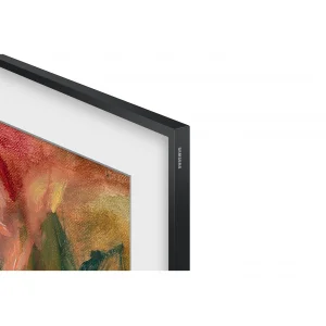 55" Телевизор Samsung QE55LS03FAUXRU 2025