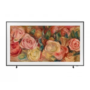 55" Телевизор Samsung QE55LS03FAUXRU 2025