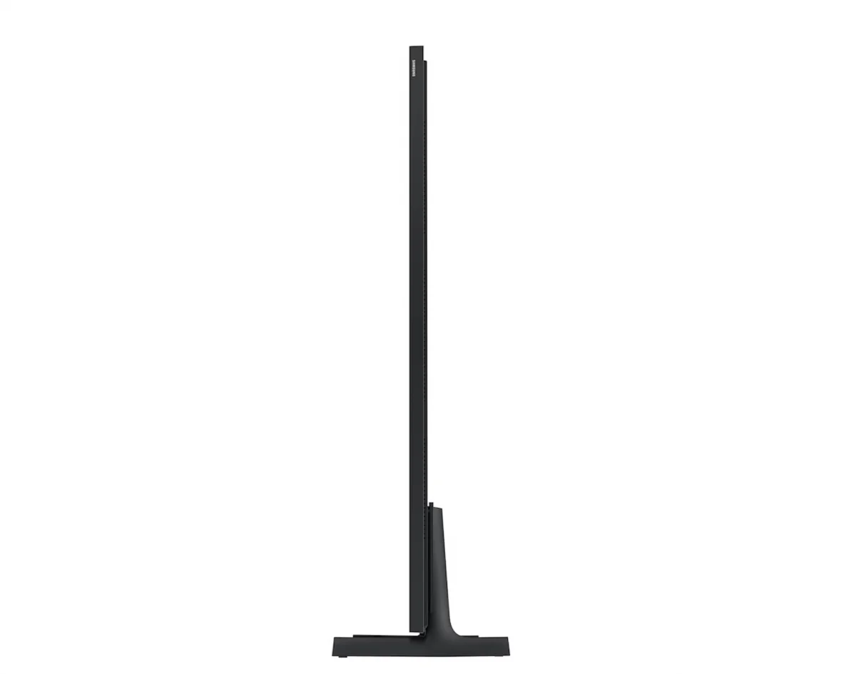 55" Телевизор Samsung QE55LS03FAUXRU 2025