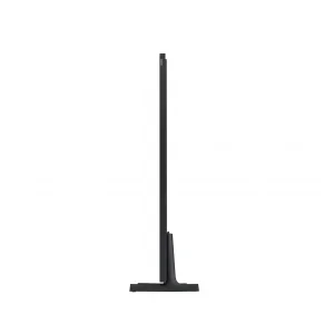 55" Телевизор Samsung QE55LS03FAUXRU 2025