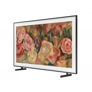 55" Телевизор Samsung QE55LS03FAUXRU 2025