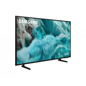55" Телевизор Samsung QE55Q7FAAUXRU 2025