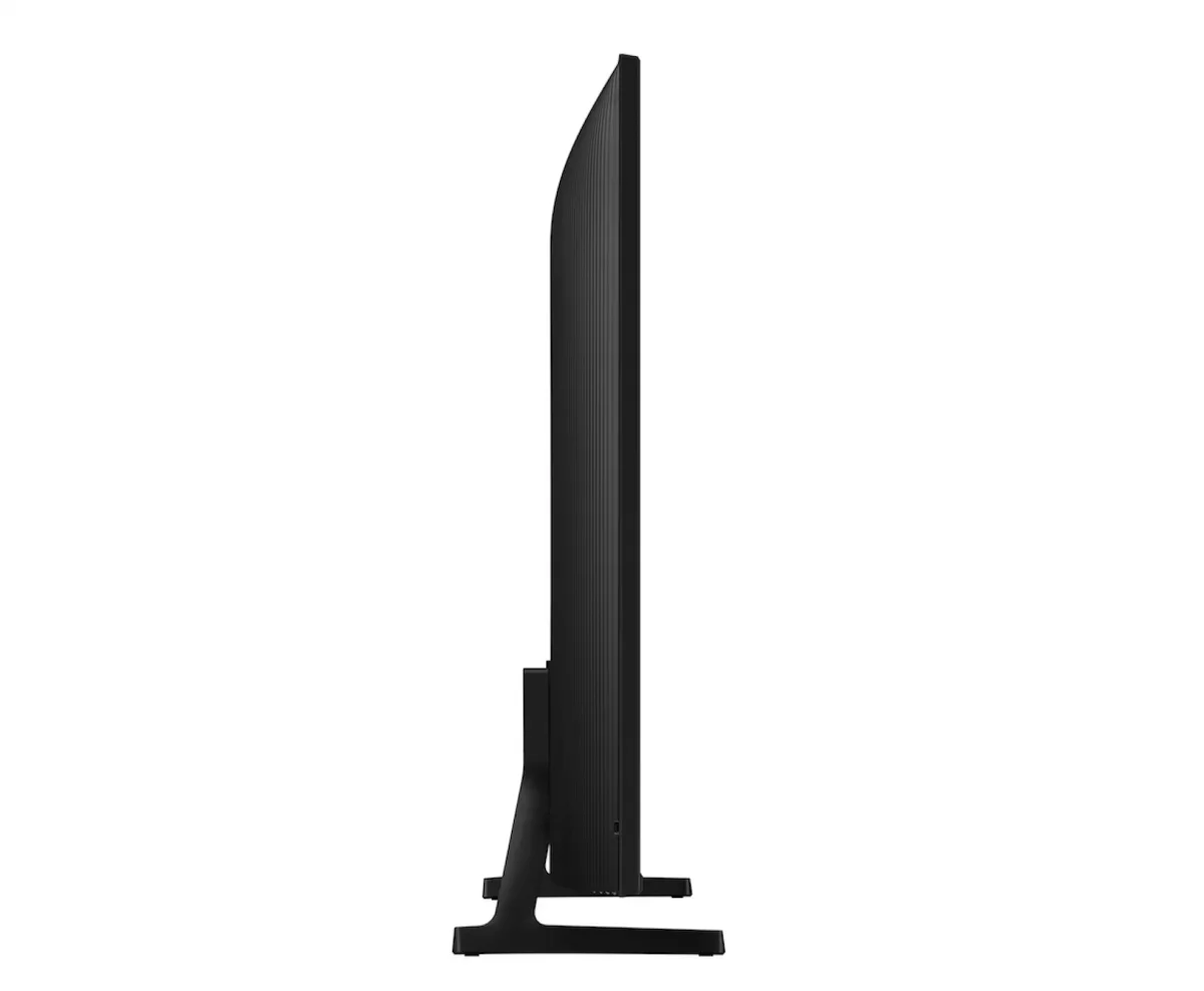 55" Телевизор Samsung QE55Q7FAAUXRU 2025