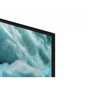 55" Телевизор Samsung QE55Q7FAAUXRU 2025
