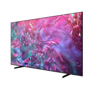 98" Телевизор Samsung UE98DU9000UXRU 2024