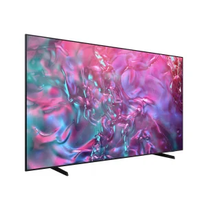 98" Телевизор Samsung UE98DU9000UXRU 2024