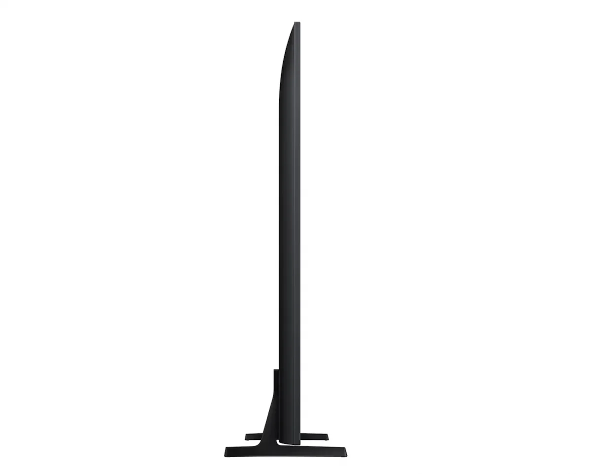 98" Телевизор Samsung UE98DU9000UXRU 2024