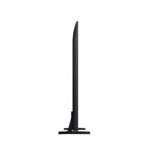98" Телевизор Samsung UE98DU9000UXRU 2024