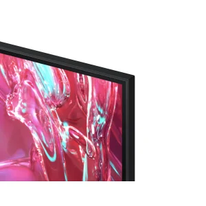 98" Телевизор Samsung UE98DU9000UXRU 2024