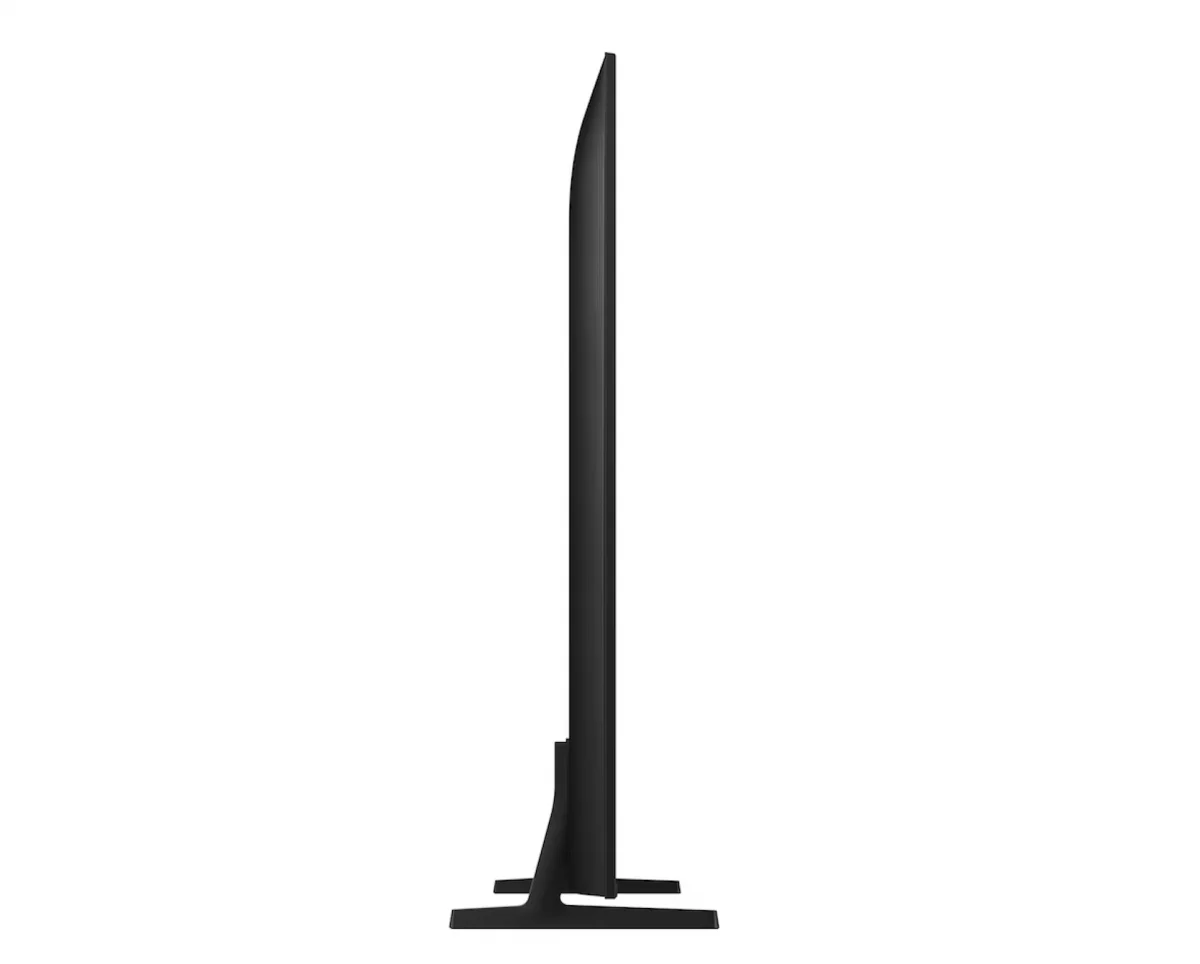 65" Телевизор Samsung QE65Q7FAAUXRU 2025