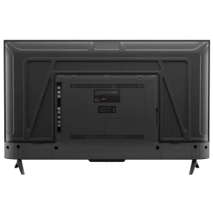 43" Телевизор Яндекс ТВ Станция Бейсик с Алисой YNDX-00074