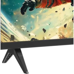 32" Телевизор SBER SDX-32F3112