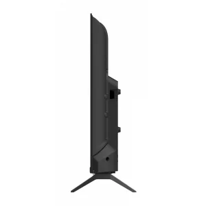 32" Телевизор SBER SDX-32F3112