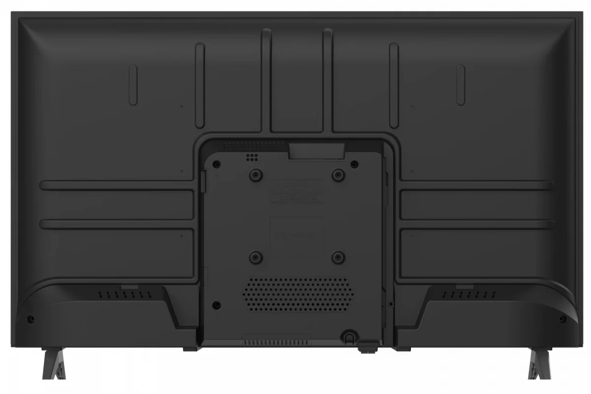 32" Телевизор SBER SDX-32F3112