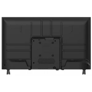 32" Телевизор SBER SDX-32F3112
