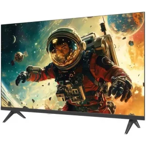 32" Телевизор SBER SDX-32F3112