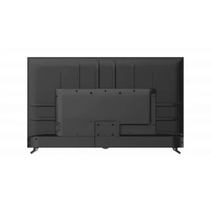 50" Телевизор Topdevice TDTV50CQ09U_BK (4K 3840x2160, SmartTV) черный