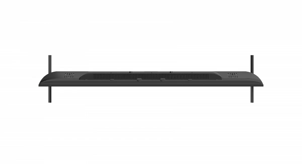 50" Телевизор Topdevice TDTV50CQ09U_BK (4K 3840x2160, SmartTV) черный