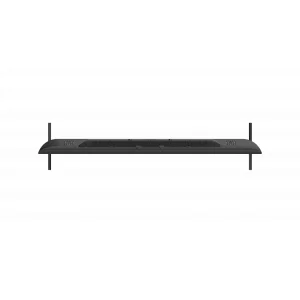 50" Телевизор Topdevice TDTV50CQ09U_BK (4K 3840x2160, SmartTV) черный