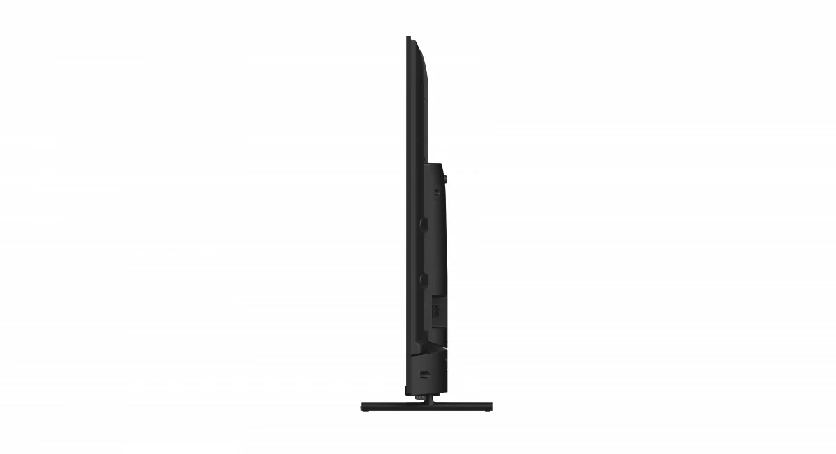 50" Телевизор Topdevice TDTV50CQ09U_BK (4K 3840x2160, SmartTV) черный