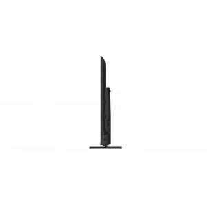 50" Телевизор Topdevice TDTV50CQ09U_BK (4K 3840x2160, SmartTV) черный