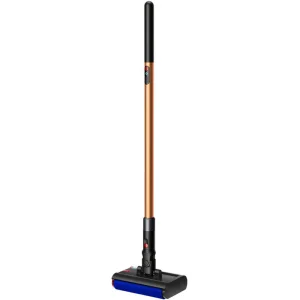 Вертикальный пылесос Dyson WR04 Pencil Wash