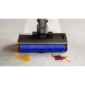 Вертикальный пылесос Dyson WR04 Pencil Wash