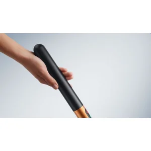 Вертикальный пылесос Dyson WR04 Pencil Wash