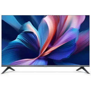 32" Телевизор Xiaomi TV A Pro 32 2026 RU