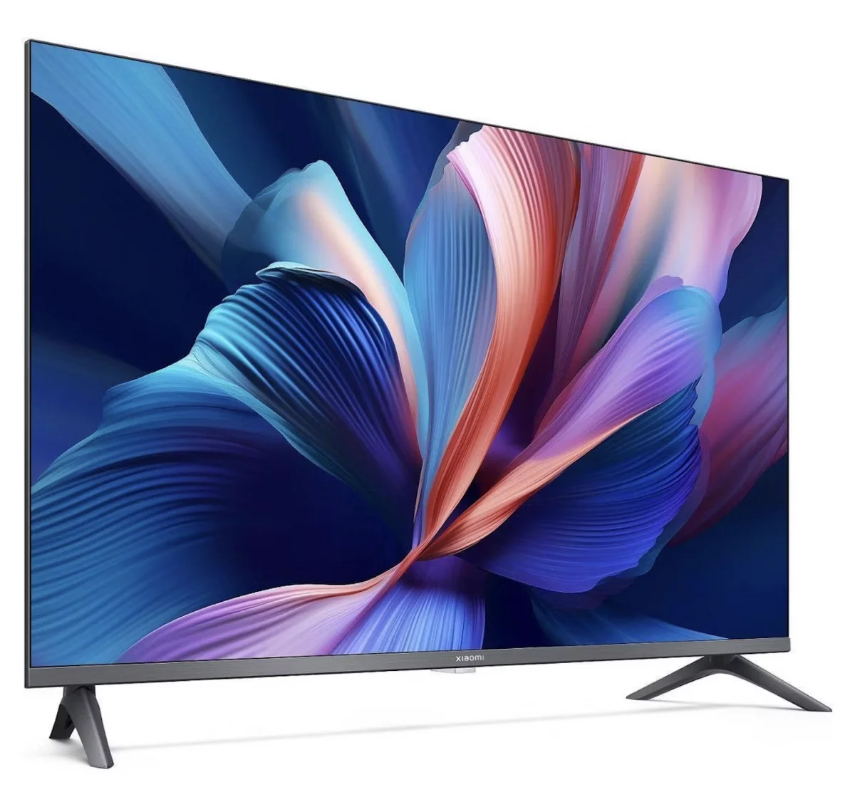 32" Телевизор Xiaomi TV A Pro 32 2026 RU