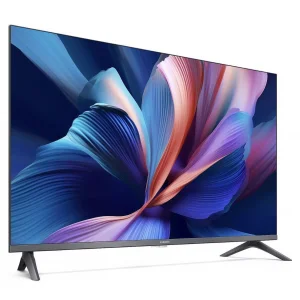 32" Телевизор Xiaomi TV A Pro 32 2026 RU