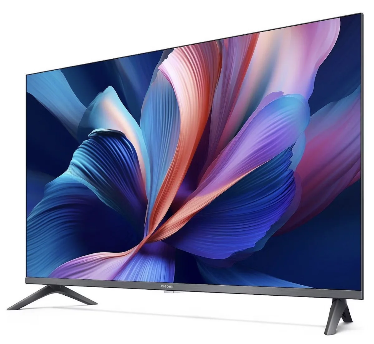 32" Телевизор Xiaomi TV A Pro 32 2026 RU