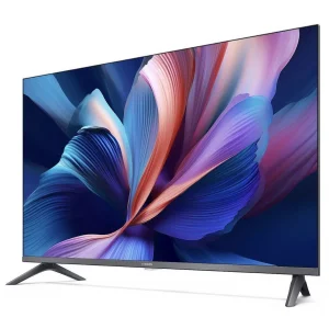 32" Телевизор Xiaomi TV A Pro 32 2026 RU