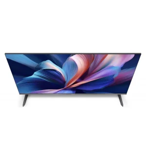 32" Телевизор Xiaomi TV A Pro 32 2026 RU