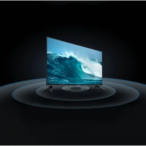 32" Телевизор Xiaomi TV A Pro 32 2026 RU