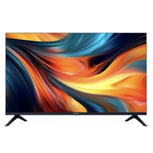 32" Телевизор Xiaomi TV A32 2026 RU