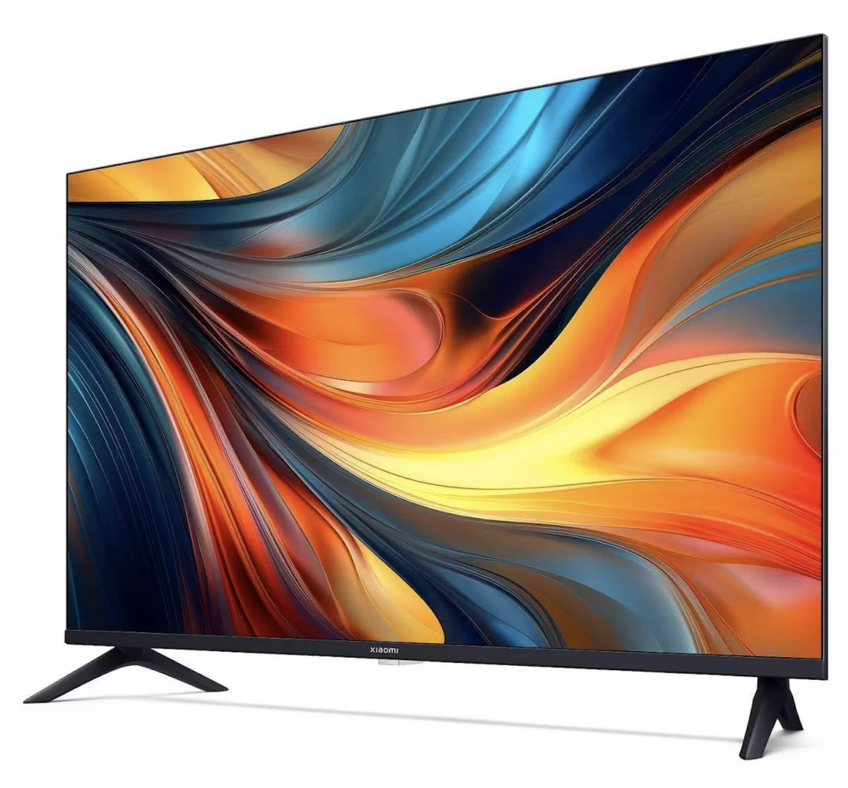 32" Телевизор Xiaomi TV A32 2026 RU