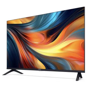 32" Телевизор Xiaomi TV A32 2026 RU