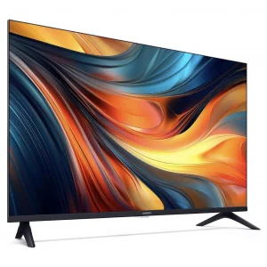 32" Телевизор Xiaomi TV A32 2026 RU