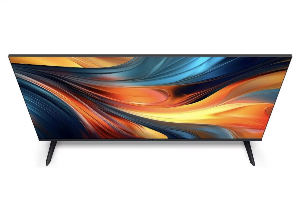 32" Телевизор Xiaomi TV A32 2026 RU